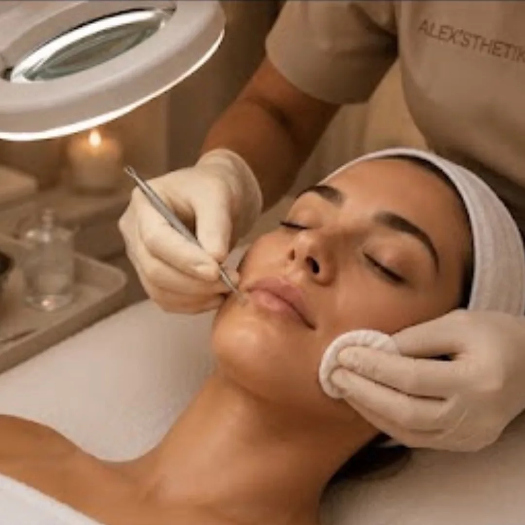 Alexsthetik_Nettoyage_de_peau_expert