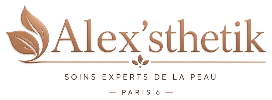 Alex'sthétik